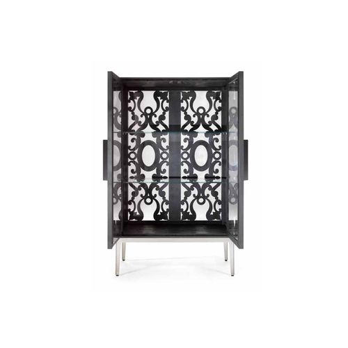Ibisco Wall Cabinet