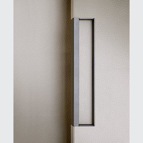 Skin Wardrobe