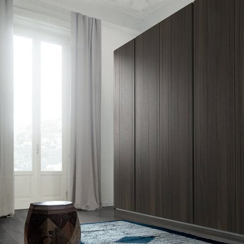 Stratus Wardrobe