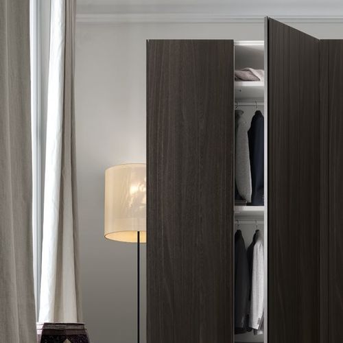 Stratus Wardrobe