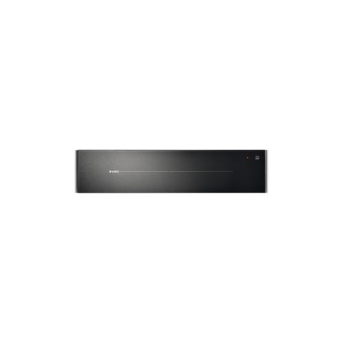 Elements | 15cm | Warming Drawer | ODW8128G