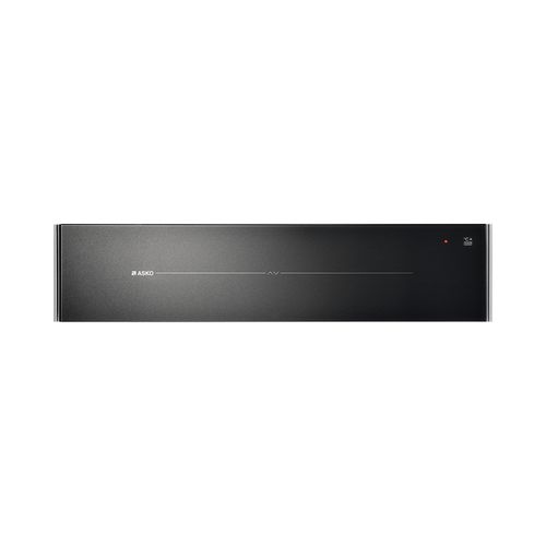 Elements | 15cm | Warming Drawer | ODW8128G