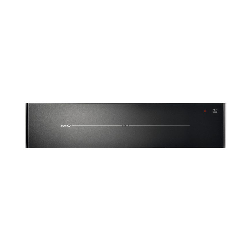 Elements | 15cm | Warming Drawer | ODW8128G