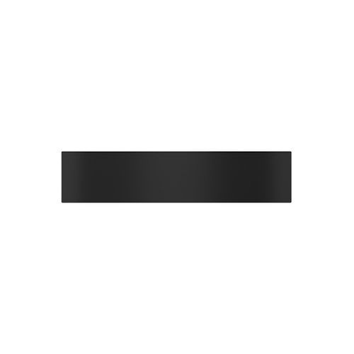 Gourmet Warming Drawer ESW 7010 by Miele