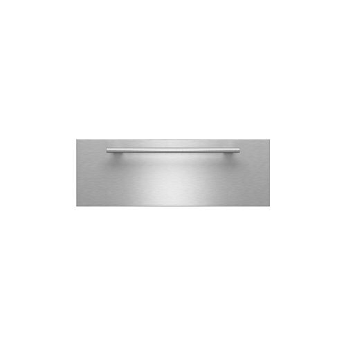 Wolf Warming Drawer