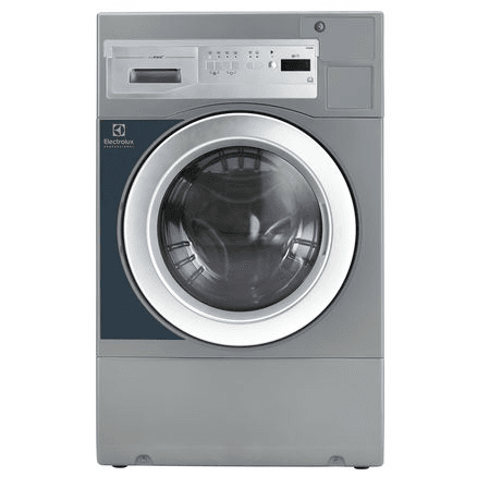 WE1100P MyPro XL 10kg Commercial Washer
