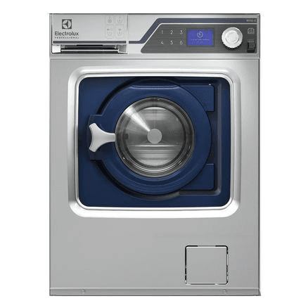 WH6-6 6kg Commercial Washer