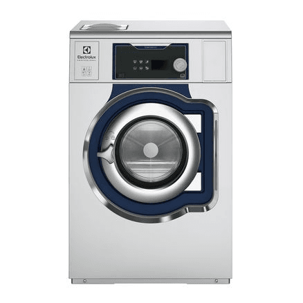 WH6-8 8kg Commercial Washer