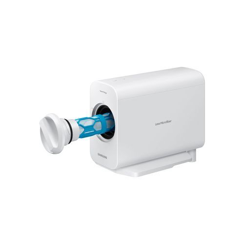 Less Microfiber™ Filter (FT-MF/SA)