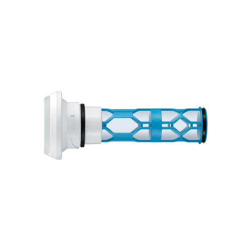 Less Microfiber™ Filter (FT-MF/SA)