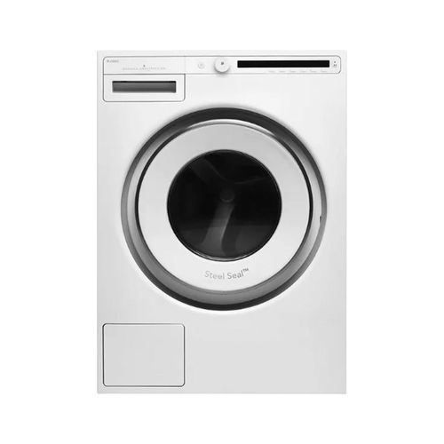 ASKO 8kg Front Load Washer