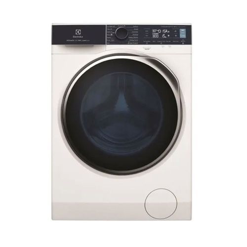 Electrolux Front Load Washer 10kg