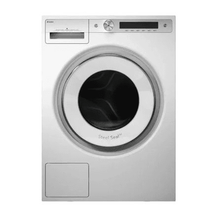 ASKO 8kg Front Load Washer