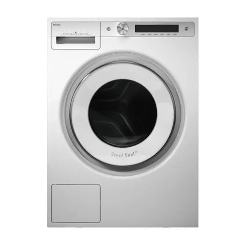 ASKO 8kg Front Load Washer