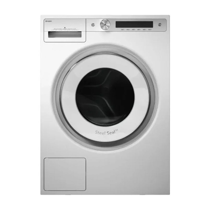 ASKO 8kg Front Load Washer