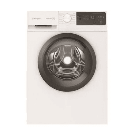 Westinghouse EasyCare 7.5kg Front Load Washer
