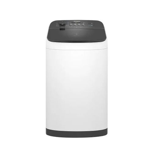 Westinghouse 6kg Top Load Washer - White