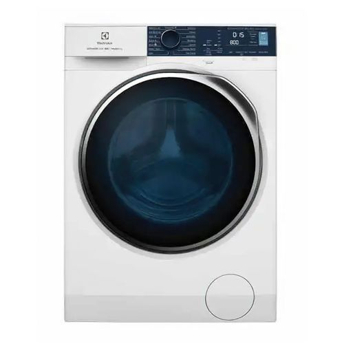 Electrolux 8kg/4.5kg Front Load Washer Dry Combo