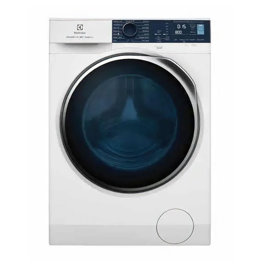 Electrolux 8kg/4.5kg Front Load Washer Dry Combo