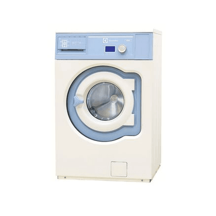 PW9 9kg Commercial Washer