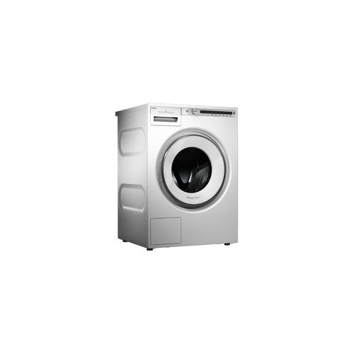 Steel Seal | 8 Kg | Washing Machine | W4086P.W.AU