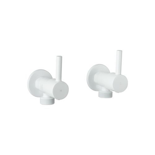 Elysian Washing Machine Stops