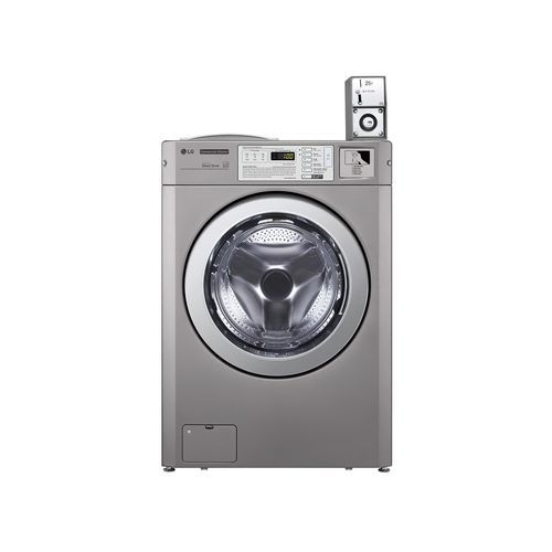 Giant C 10kg Commercial Washer