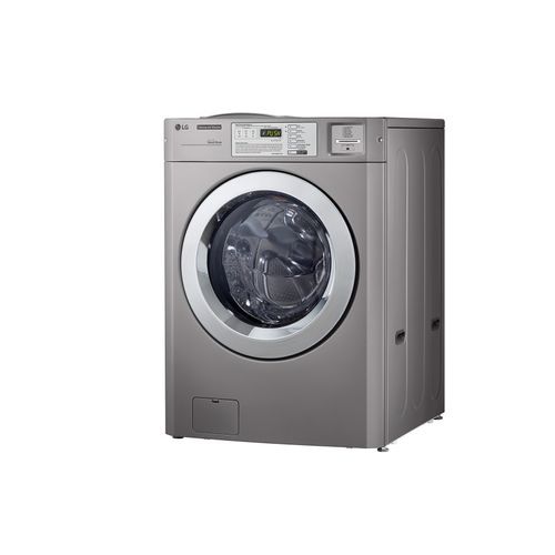 Titan C 15kg Commercial Washer