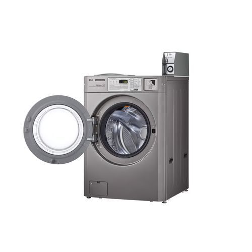 Giant C 10kg Commercial Washer