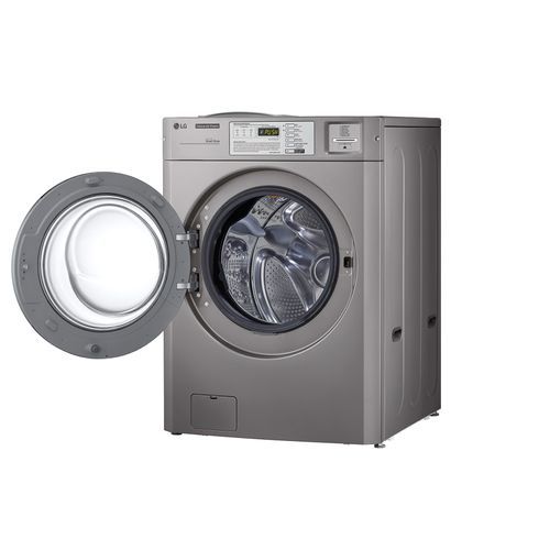 Titan C 15kg Commercial Washer