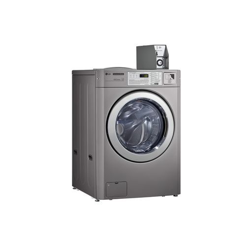 Giant C 10kg Commercial Washer