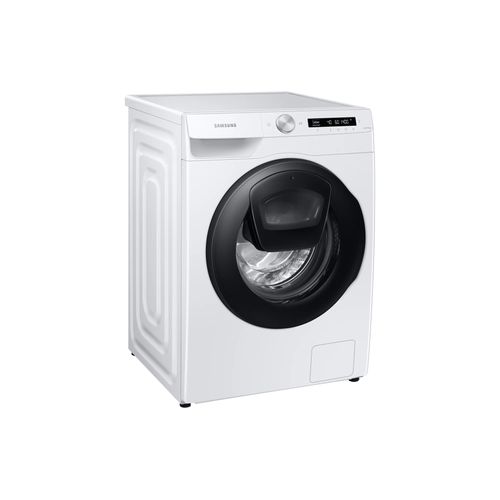 Front Load Washer 8.5kg WW5000T with AddWash™