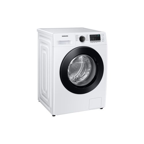 8.0kg Front loading Washer with Hygiene Steam
