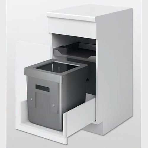 Oeko Universal Waste System 40 Litre