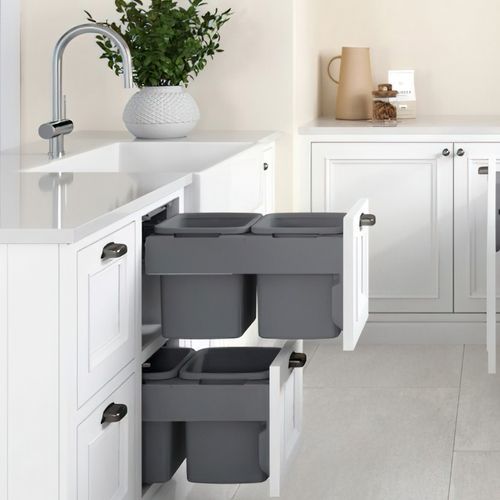 Concelo for 350mm Cabinets