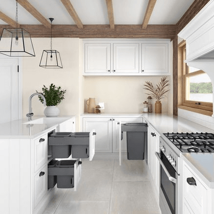 Concelo for 350mm Cabinets