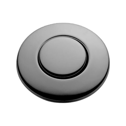 Aspen Waste Master Air Switch Gun Metal