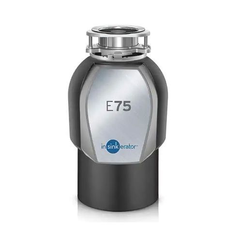 Insinkerator E75 Food Waste Disposer