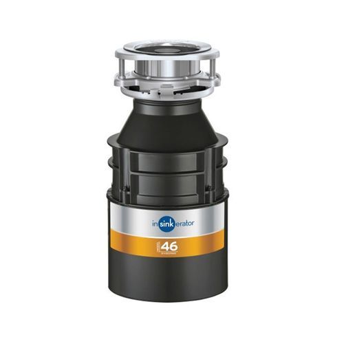 Insinkerator Model 46 Food Waste Disposer