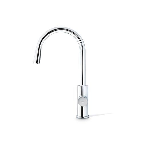 HydroTap G5 BCSHA Celsius All-in-One Arc | Chrome
