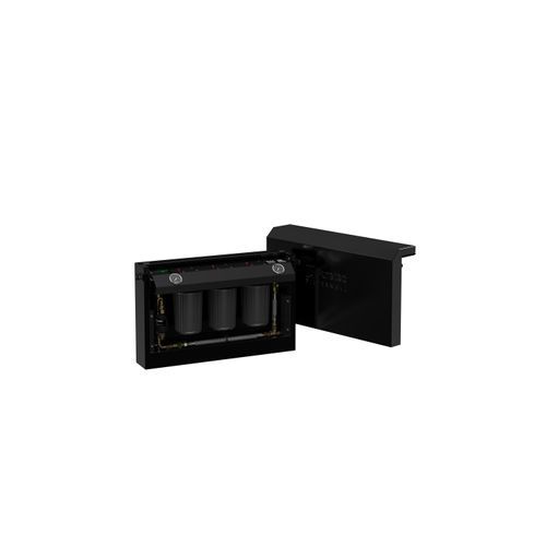 FilterWall-F3-MB Filter