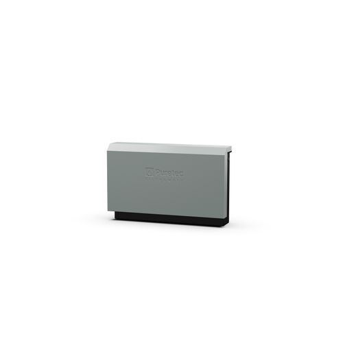FilterWall-F3-MG Filter