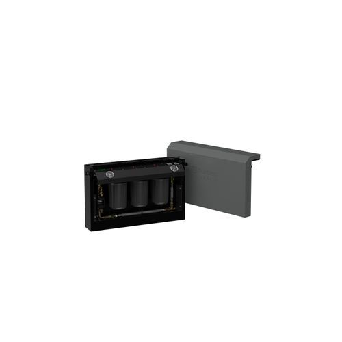 FilterWall-F3-MG Filter
