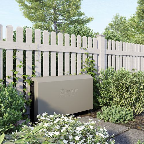 FilterWall-F4-SW Filter