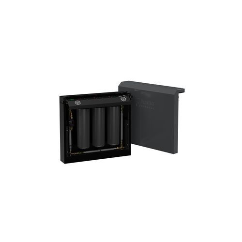 FilterWall-F5-CC Filter