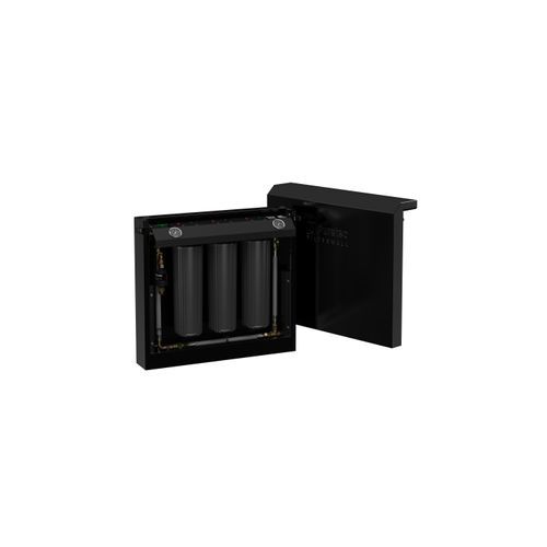 FilterWall-F5-MB Filter