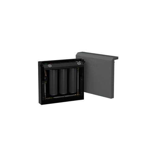 FilterWall-F5-MG Filter