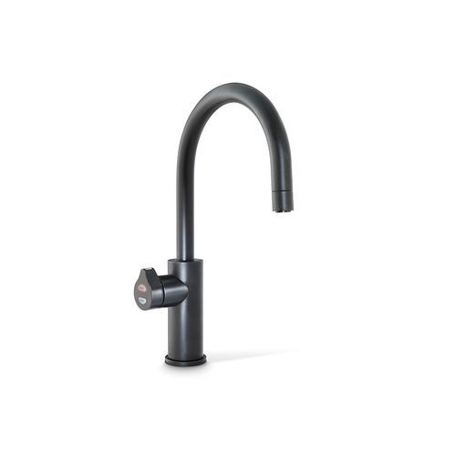 Zip HydroTap Design Range ARC Tap | Matte Black