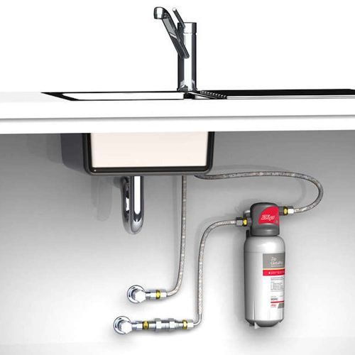 Zip GlobalPlus 0.2-micron Water Filtration Kit