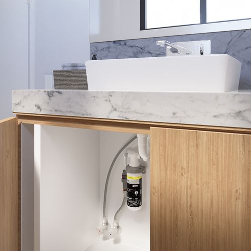 PUREMIX-Z2 Water Filter